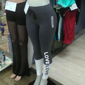 Leggings